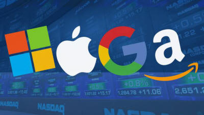 Google et al 