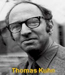 Thomas Kuhn