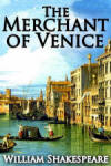 Merchant of Venice