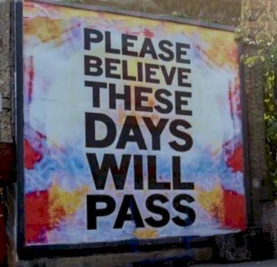 Optimism