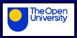 Open University