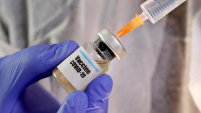 Vaccines