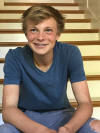 Josh 15