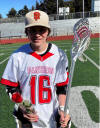 Josh 18