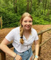 Georgia May 17
