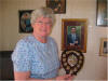 Carole Bridge